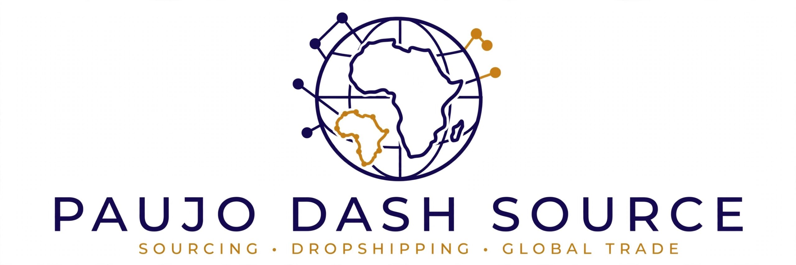 Paujo Dash Source